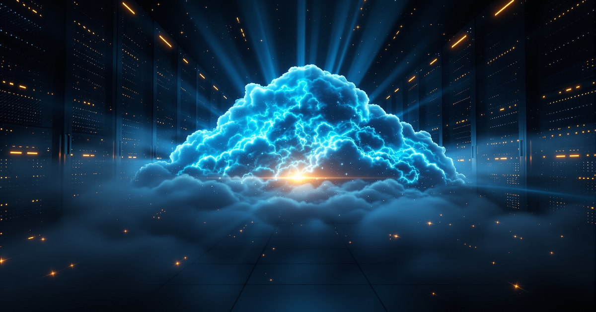 Kubernetes klaszter üzemeltetése on-premise: bevált módszerek és buktatók