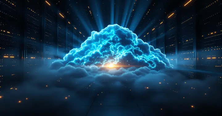 Felhőmigráció tervezése kkv-k számára: a hibrid cloud valódi arca