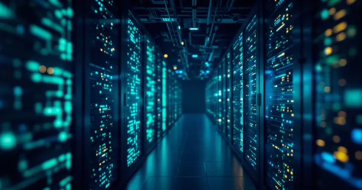 Wi-Fi 7 az irodában: érdemes-e már váltani?