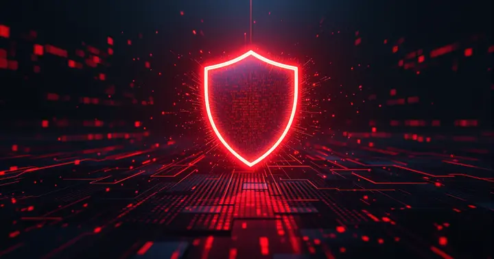 Phishing elleni védekezés 2026-ban: DMARC, DKIM és BIMI beállítása lépésről lépésre