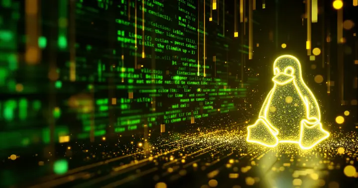 Linux szerver hardening alapoktól haladó szintig: az első lépések