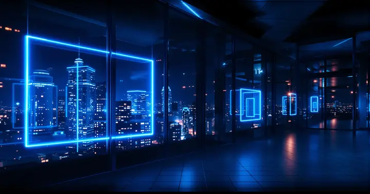 Windows Server 2025 biztonsági frissítések: mit hozott január Patch Tuesday?