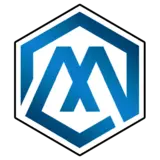 Metahost