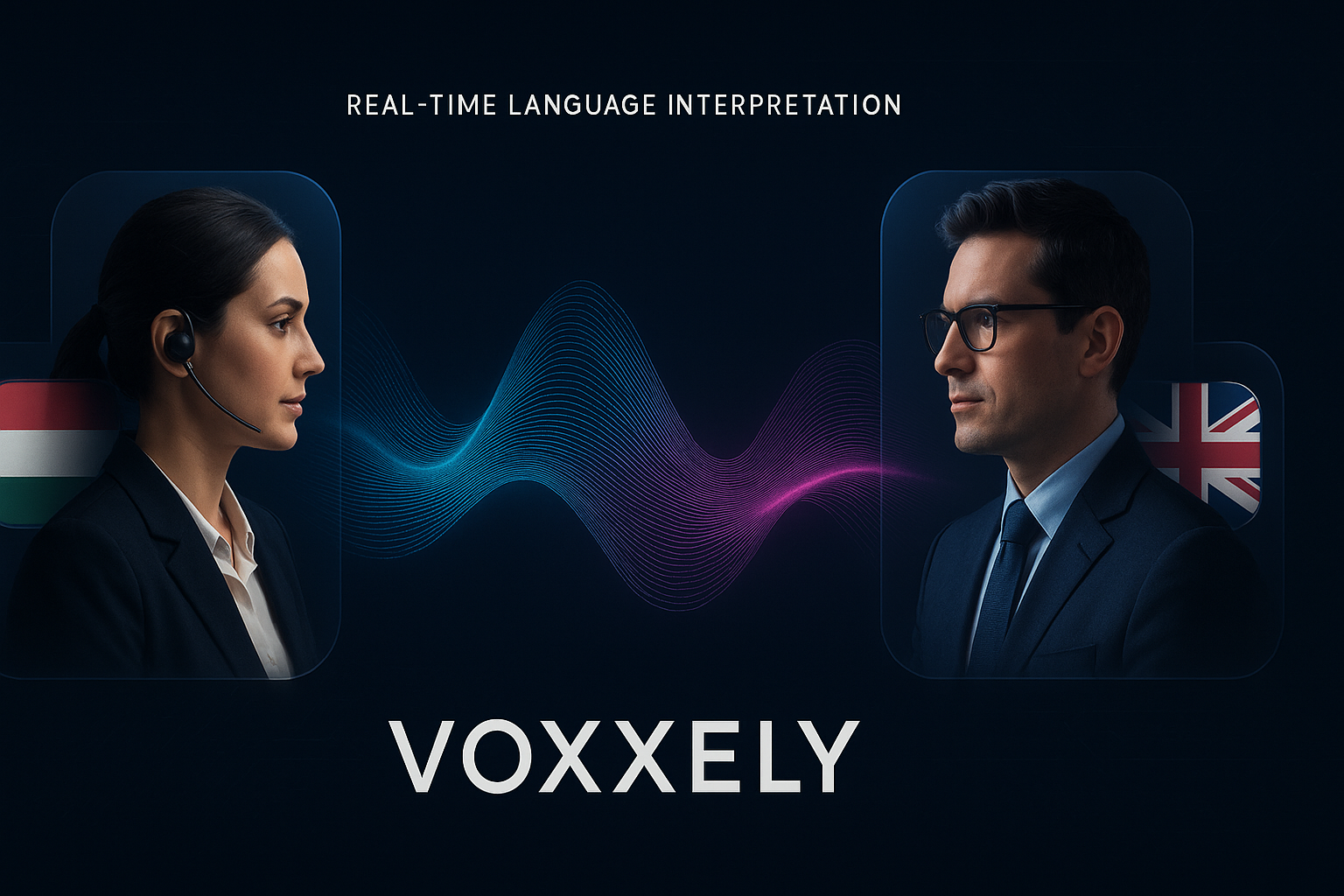 Voxxely