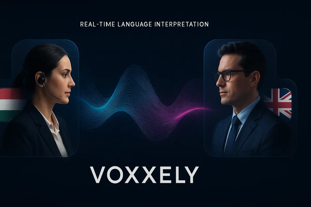 Voxxely
